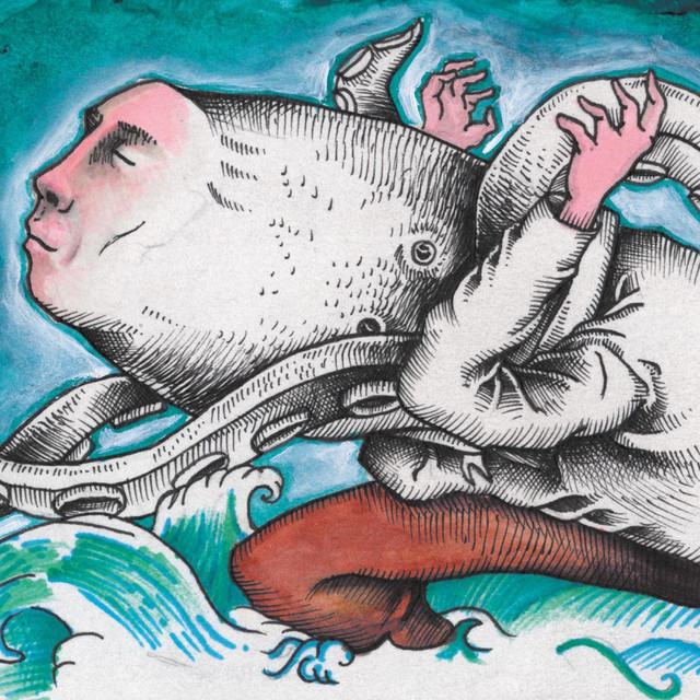 Down the River of Golden Dreams album cover