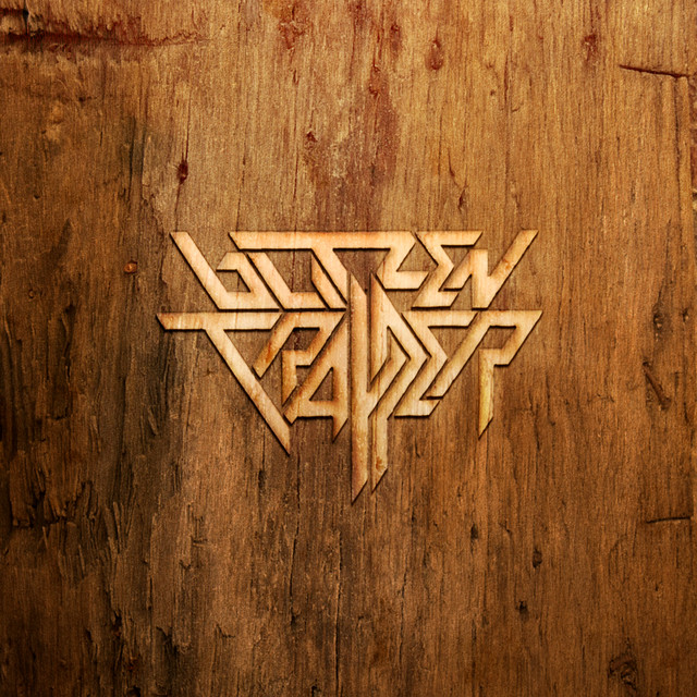 Furr album cover