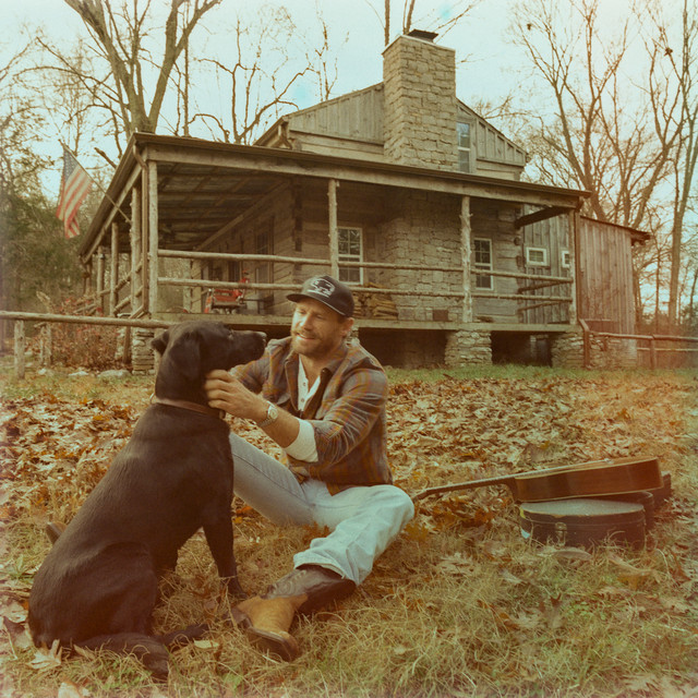 ELDORA album cover