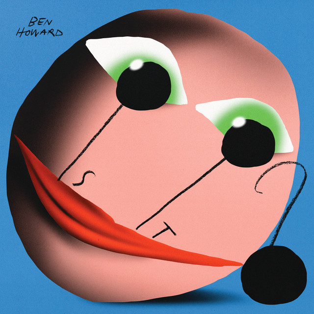 Is It? album cover