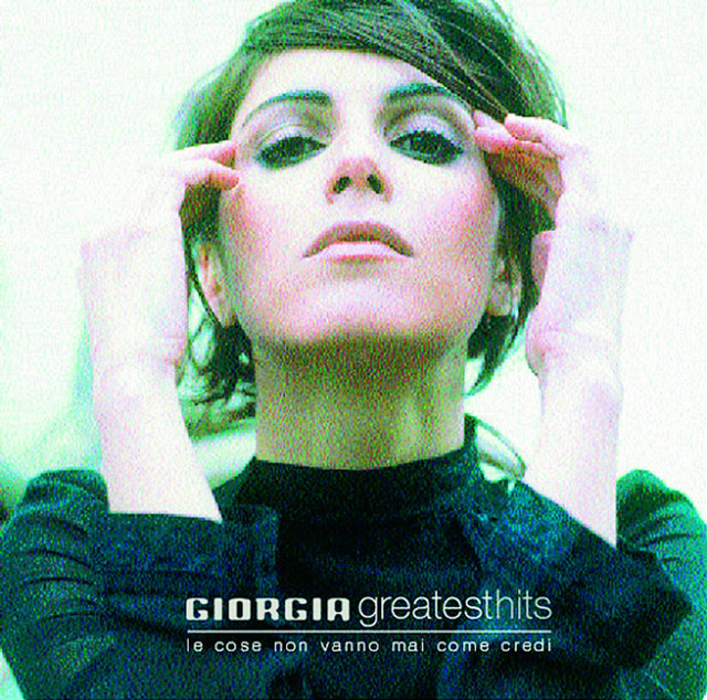 E Poi album cover