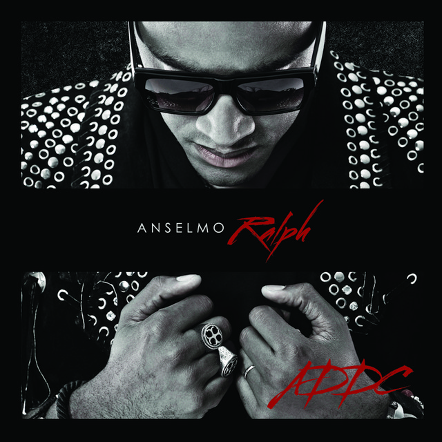 A Dor do Cupido album cover