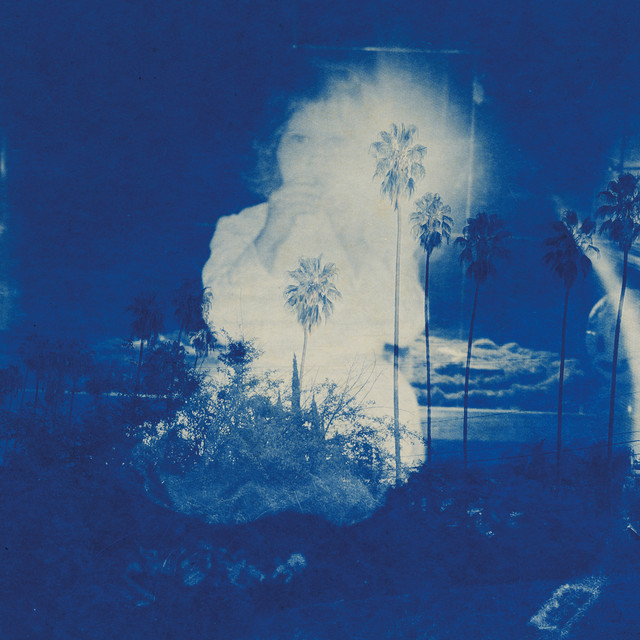 A River Running to Your Heart album cover