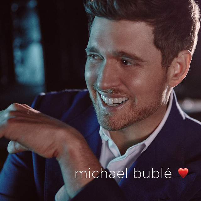 love (Deluxe Edition) album cover