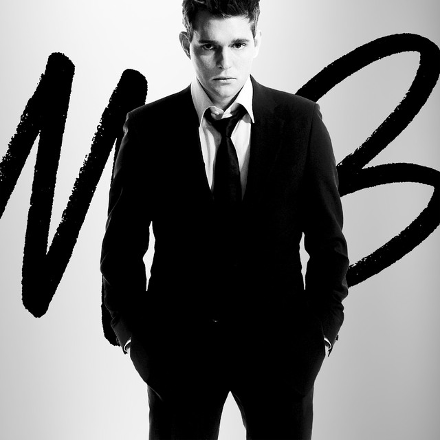 George Massenburg Labs (GML) 8200 as heard on Just Like You by Michael Bublé (2025)
