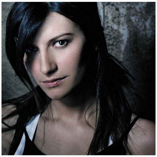 Resta in ascolto album cover