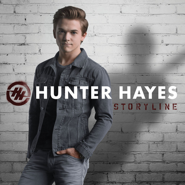 Storyline (Commentary) album cover