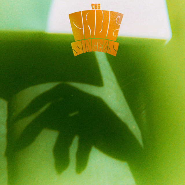 Banshee album cover