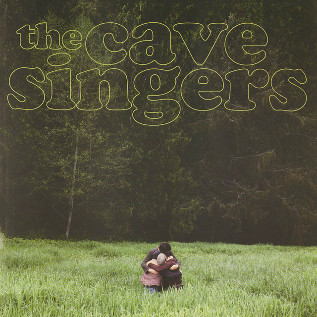 Invitation Songs album cover