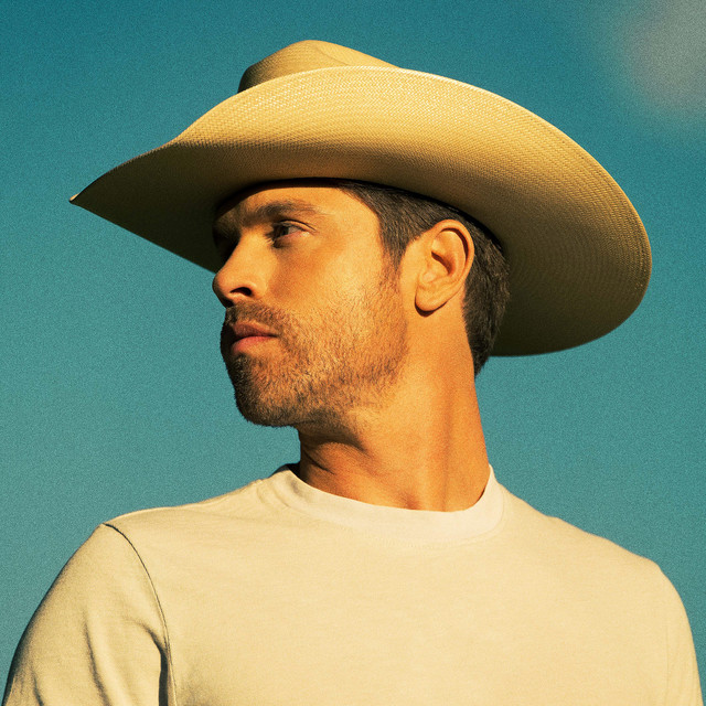 Blue In The Sky album cover