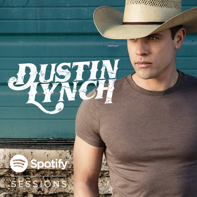 Spotify Sessions (Live from Spotify NYC) album cover