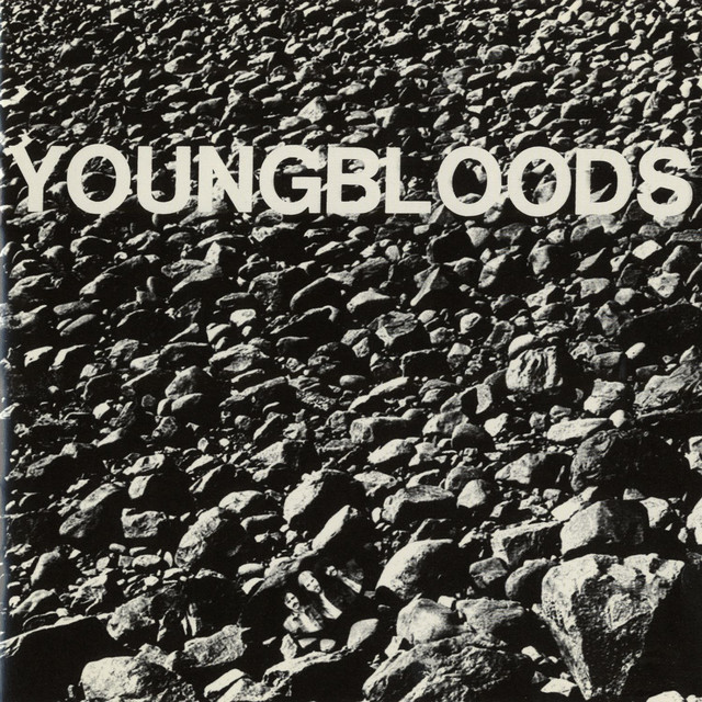 Rock Festival [Live] album cover
