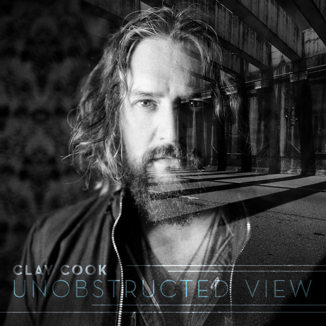 Unobstructed View album cover