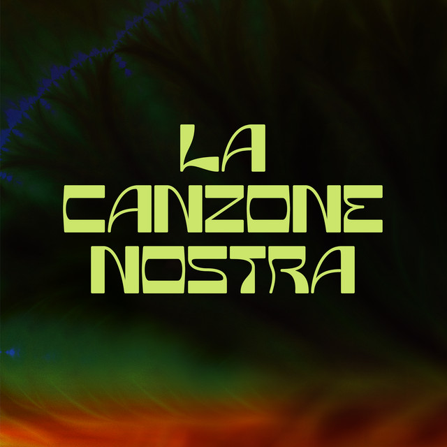 Ableton Live as heard on LA CANZONE NOSTRA ⟁ (con BLANCO & Salmo) by Mace & Salmo (2021)