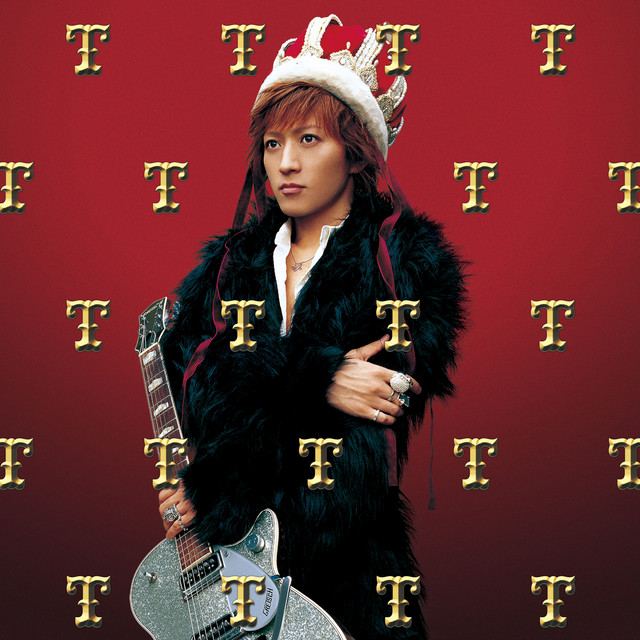 Suite November -Complete Edition- album cover