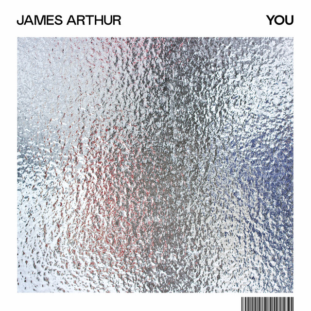 YOU album cover