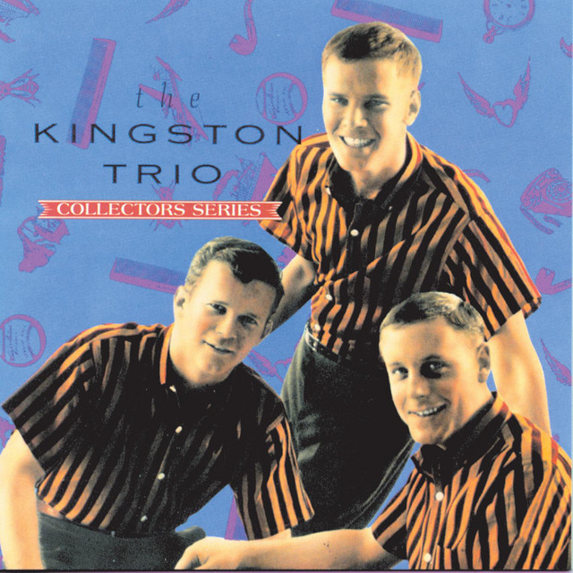 The Capitol Collector's Series album cover