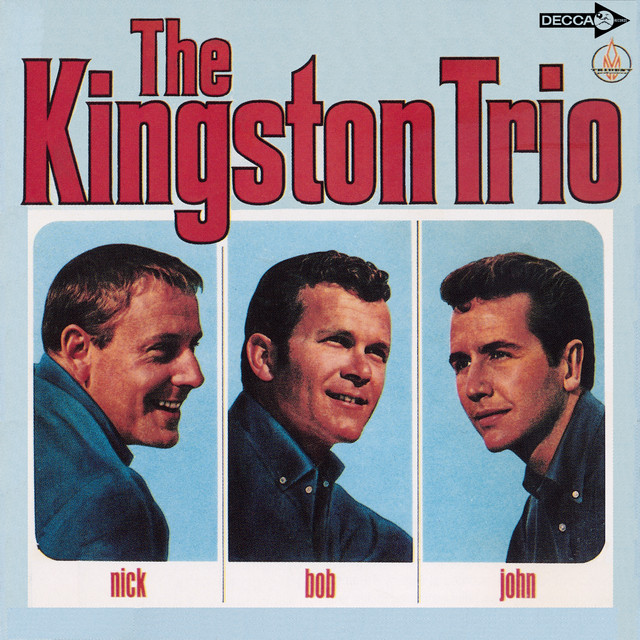 Nick - Bob - John (Expanded Edition) album cover