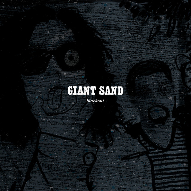 Black Out (25th Anniversary Edition) album cover