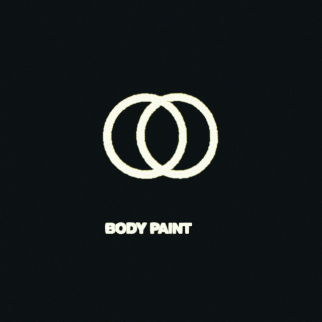 Yamaha B3 PE as heard on Body Paint by Arctic Monkeys (2022)