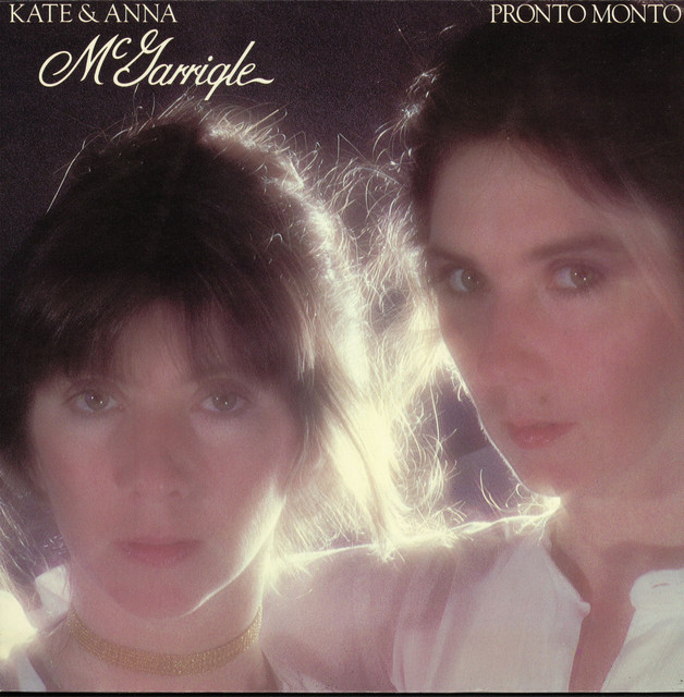Pronto Monto (Remastered) album cover
