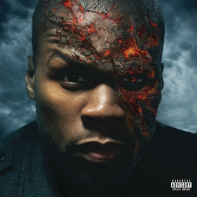 Before I Self-Destruct album cover