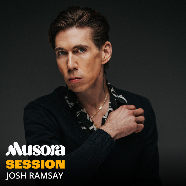 1973 Univox Lucy as heard on Defying Gravity (Musora Session) by Josh Ramsay (2025)