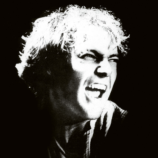 Siamo solo noi 40° RPLAY Special Edition (Remastered 2021) album cover