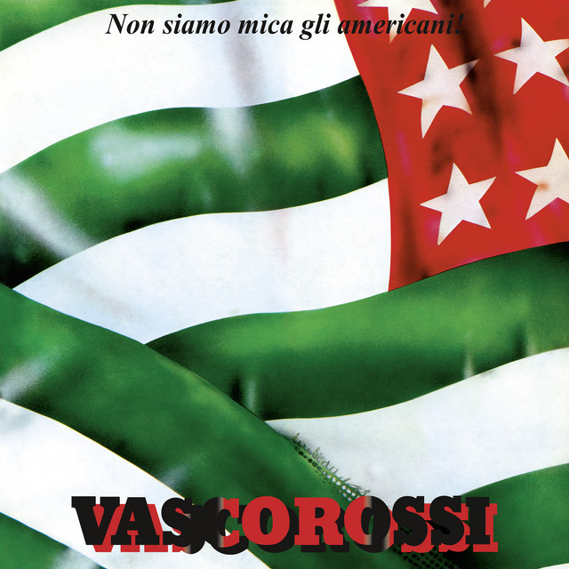 Non siamo mica gli americani! 40° RPLAY Special Edition album cover