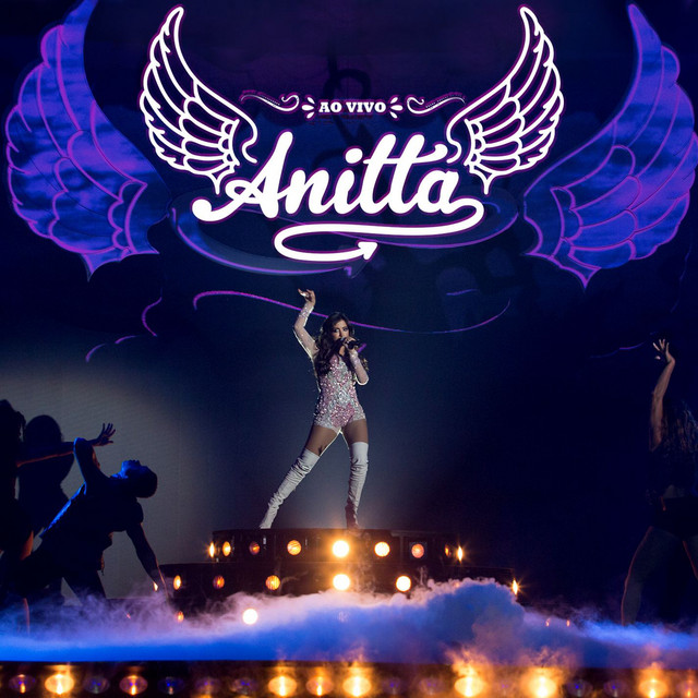 Meu Lugar album cover
