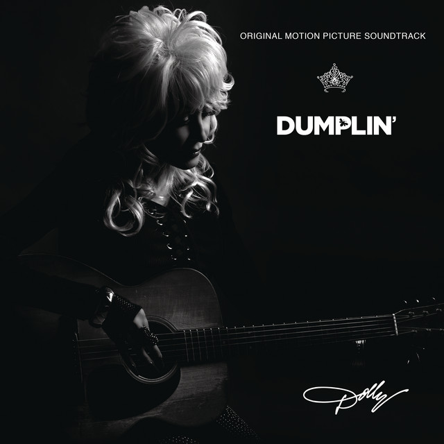 Girl in the Movies (from the Dumplin' Original Motion Picture Soundtrack)
