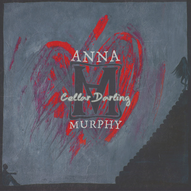 Cellar Darling (Extended Version) album cover