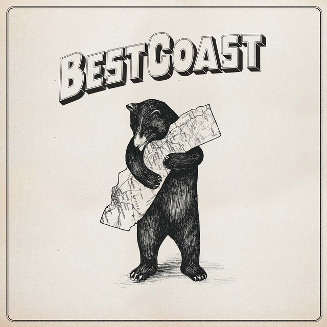 The Only Place (Deluxe) album cover