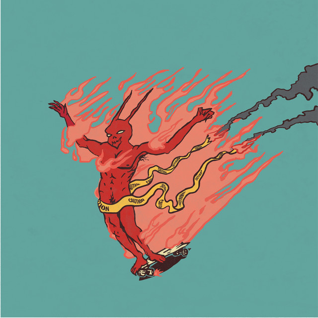 2013-2015 Songs album cover