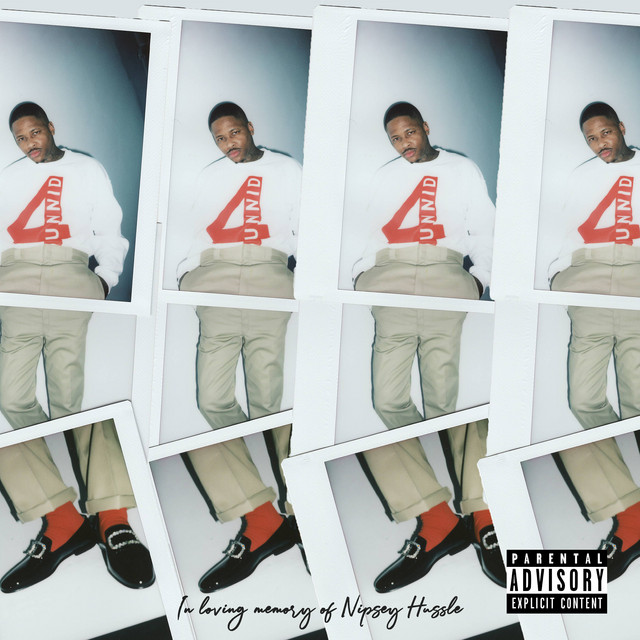 4REAL 4REAL album cover