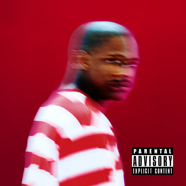 Still Brazy (Deluxe) album cover