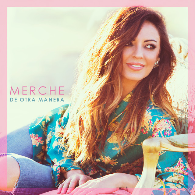 De Otra Manera album cover