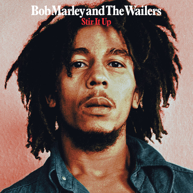 Fender Stratocaster Electric Guitar as heard on Stir It Up by Bob Marley (2023)