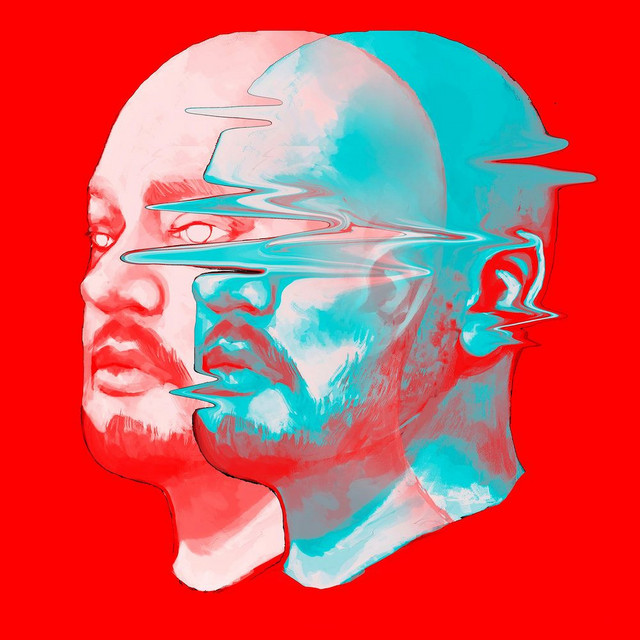 Tapa Poika album cover