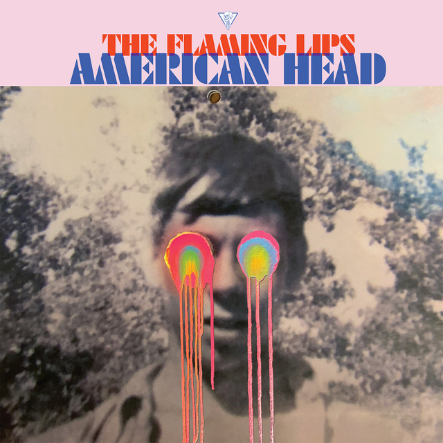 ARP Avatar as heard on Will You Return / When You Come Down by The Flaming Lips (2020)