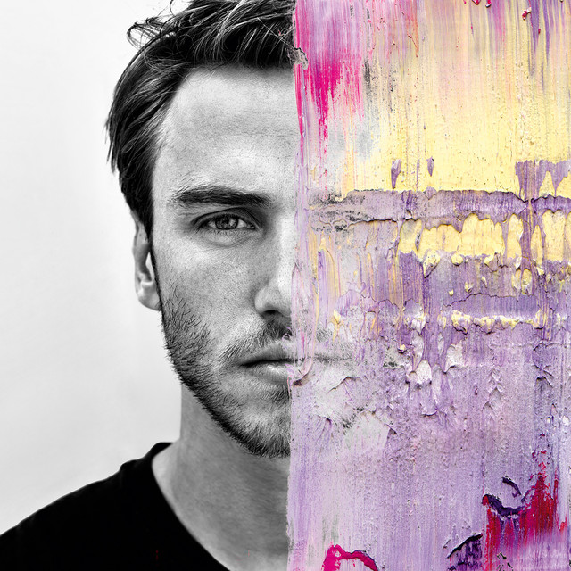 Neuanfang (Deluxe Edition) album cover