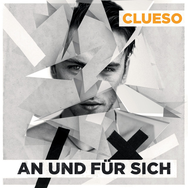 An und für sich (Remastered 2014) album cover