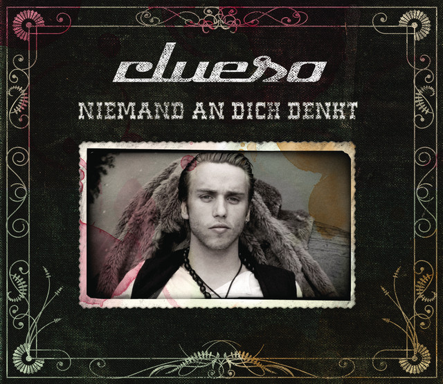 Niemand an dich denkt
