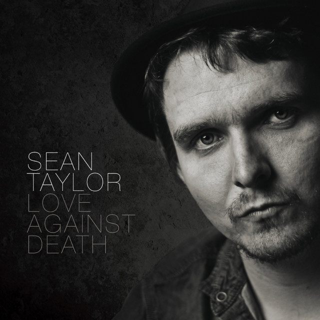 Love Against Death album cover