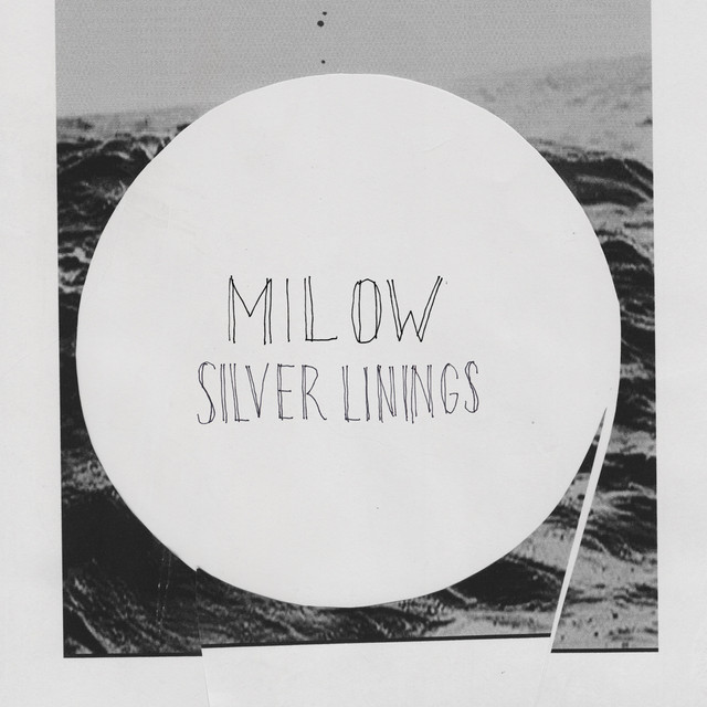 Silver Linings album cover
