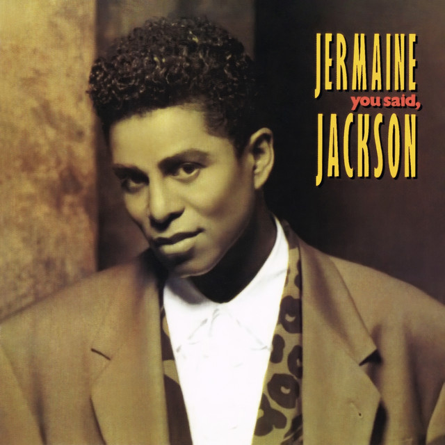 You Said (Expanded Edition) album cover