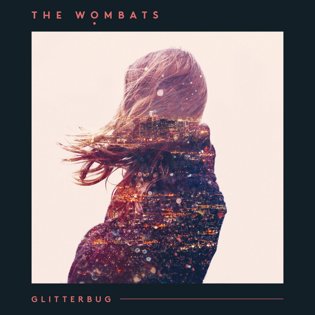 Glitterbug (Deluxe Edition) album cover