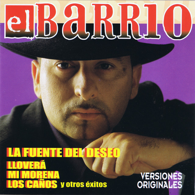 Selección de Grandes Éxitos album cover