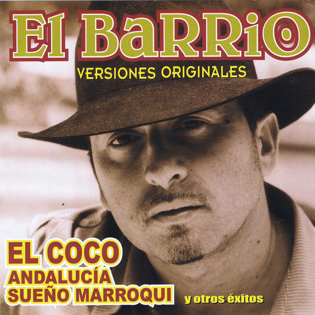 Selección de Grandes Exitos 2002 Vol. 3 album cover