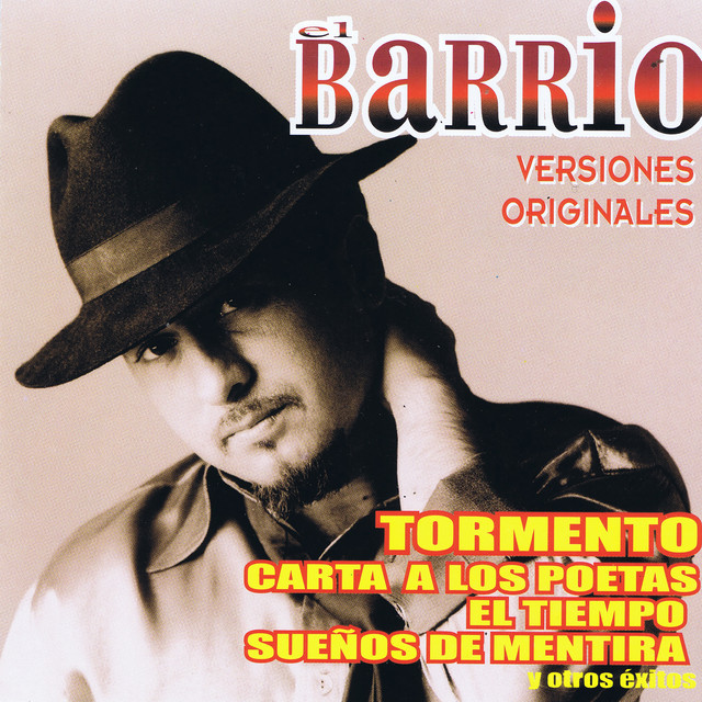 Selección de Grandes Exitos 2002 Vol. 2 album cover